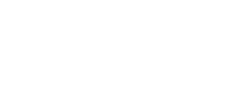 Logo dofiworld franquicias